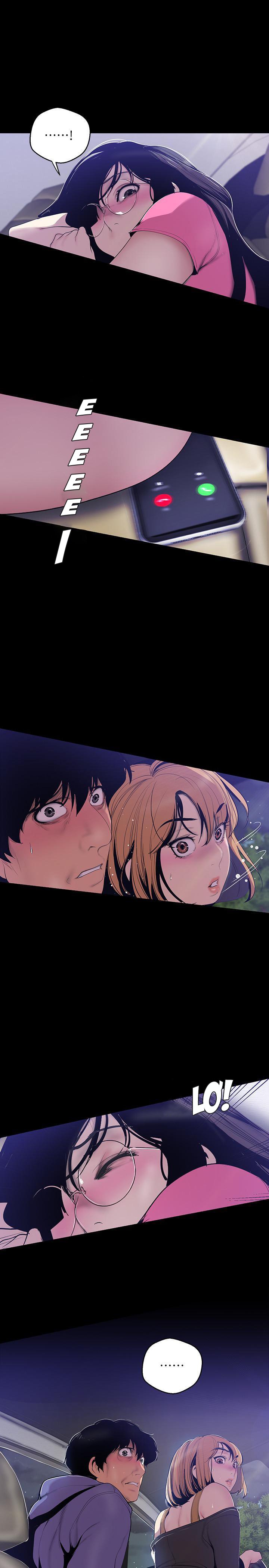 Tân Thế Giới Tuyệt Vời Chap Chapter 60-Tân Thế Giới Tuyệt Vời - Next Chap 61