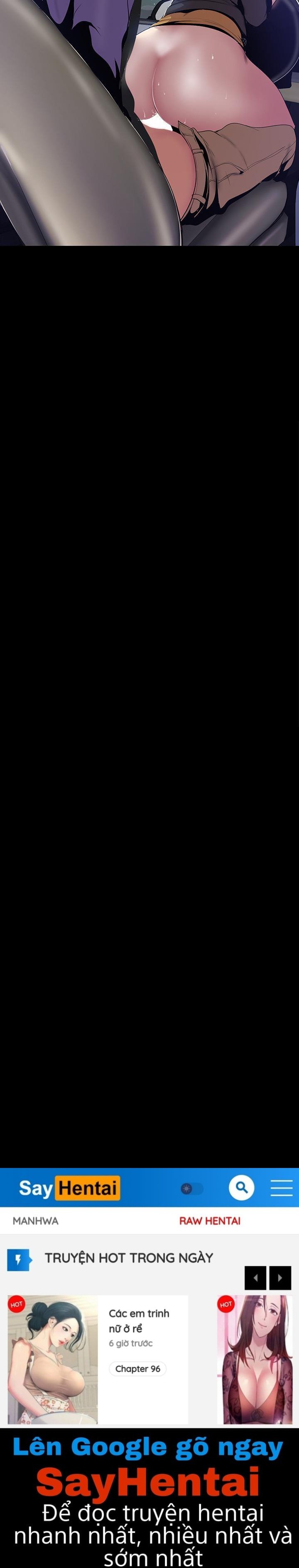 Tân Thế Giới Tuyệt Vời Chap Chapter 60-Tân Thế Giới Tuyệt Vời - Next Chap 61