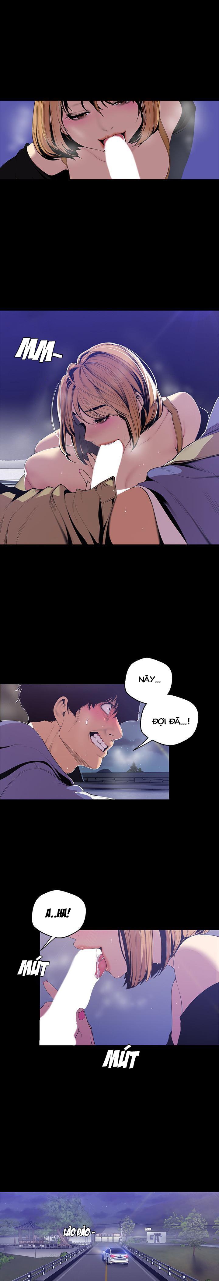 Tân Thế Giới Tuyệt Vời Chap Chapter 60-Tân Thế Giới Tuyệt Vời - Next Chap 61