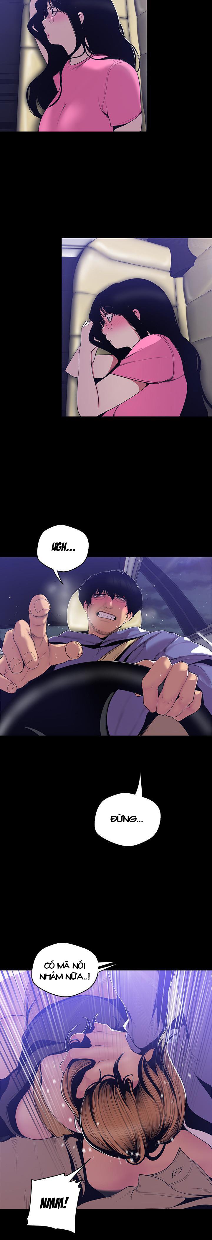 Tân Thế Giới Tuyệt Vời Chap Chapter 60-Tân Thế Giới Tuyệt Vời - Next Chap 61