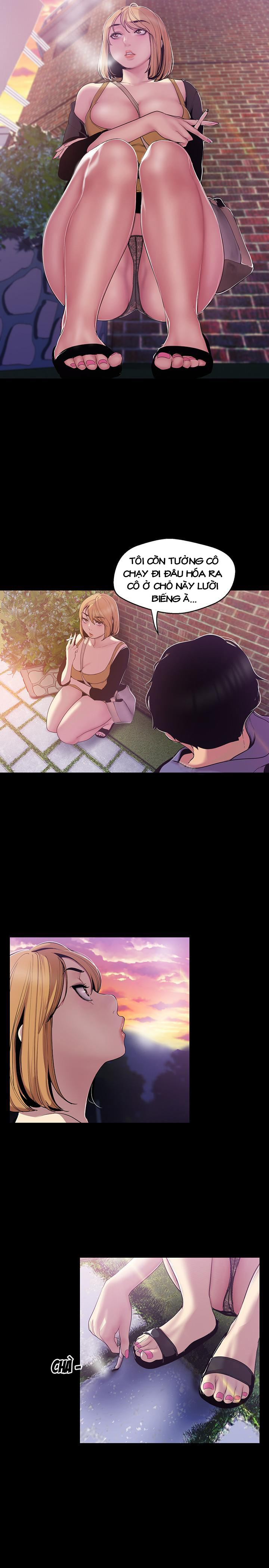 Tân Thế Giới Tuyệt Vời Chap Chapter 59-Tân Thế Giới Tuyệt Vời - Next Chap 60