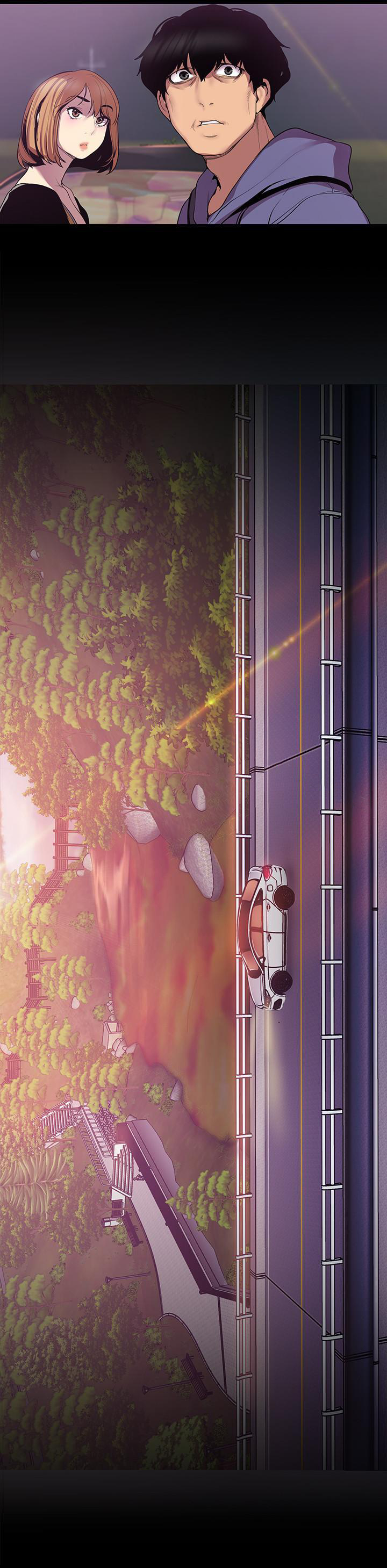 Tân Thế Giới Tuyệt Vời Chap Chapter 59-Tân Thế Giới Tuyệt Vời - Next Chap 60