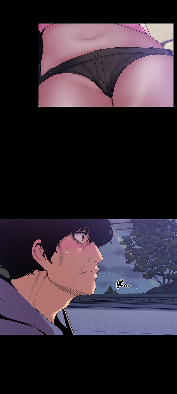 Tân Thế Giới Tuyệt Vời Chap Chapter 59-Tân Thế Giới Tuyệt Vời - Next Chap 60