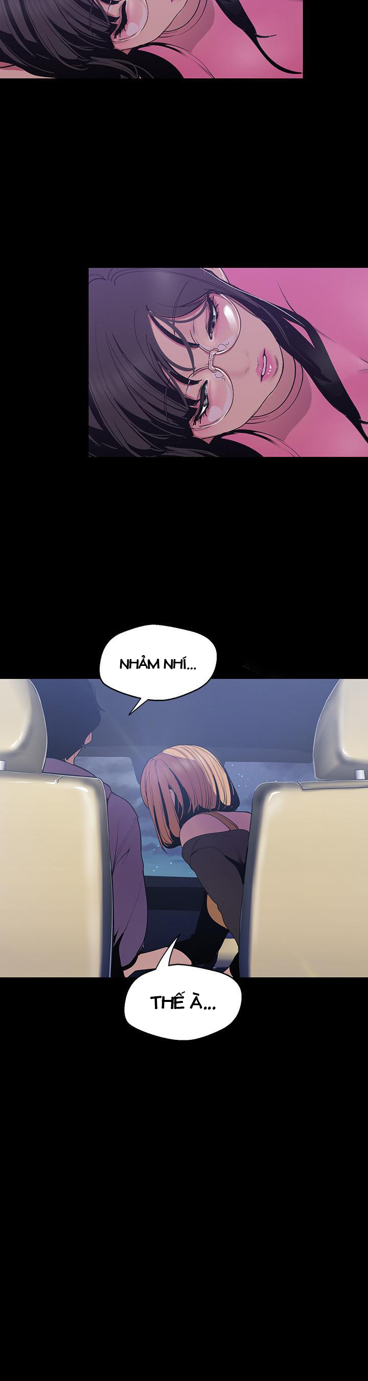 Tân Thế Giới Tuyệt Vời Chap Chapter 59-Tân Thế Giới Tuyệt Vời - Next Chap 60