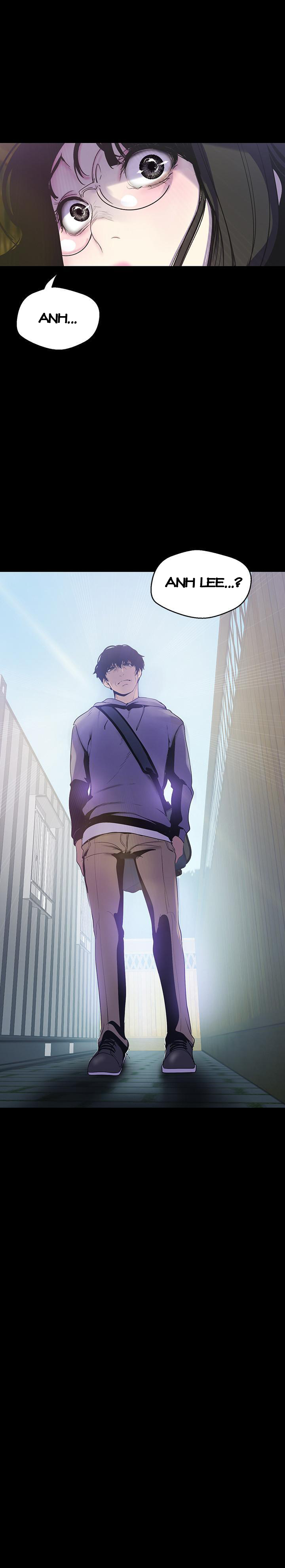 Tân Thế Giới Tuyệt Vời Chap Chapter 59-Tân Thế Giới Tuyệt Vời - Next Chap 60