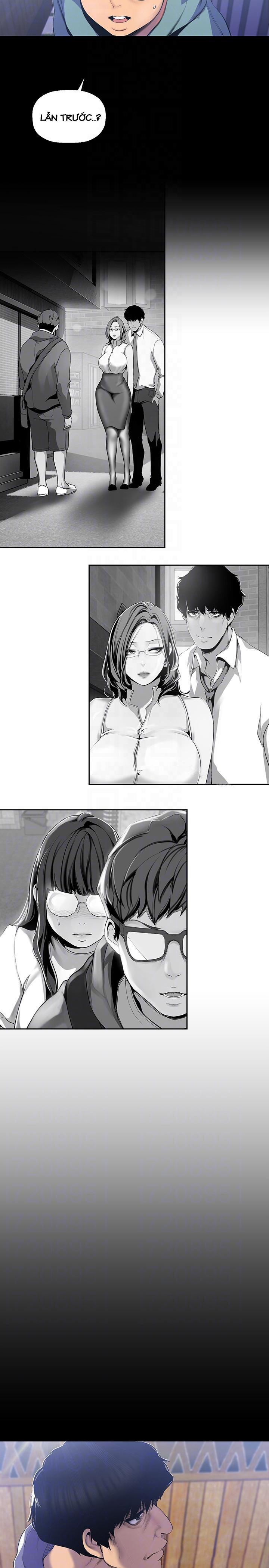 Tân Thế Giới Tuyệt Vời Chap Chapter 59-Tân Thế Giới Tuyệt Vời - Next Chap 60