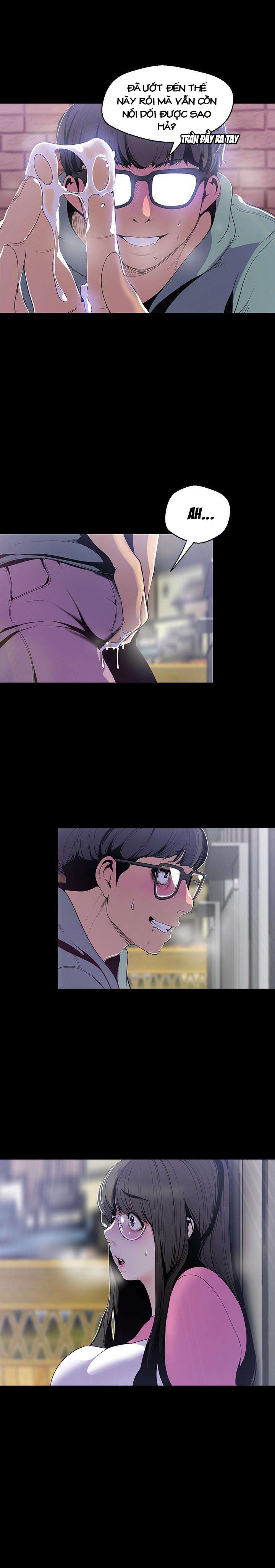 Tân Thế Giới Tuyệt Vời Chap Chapter 58-Tân Thế Giới Tuyệt Vời - Next Chap 59