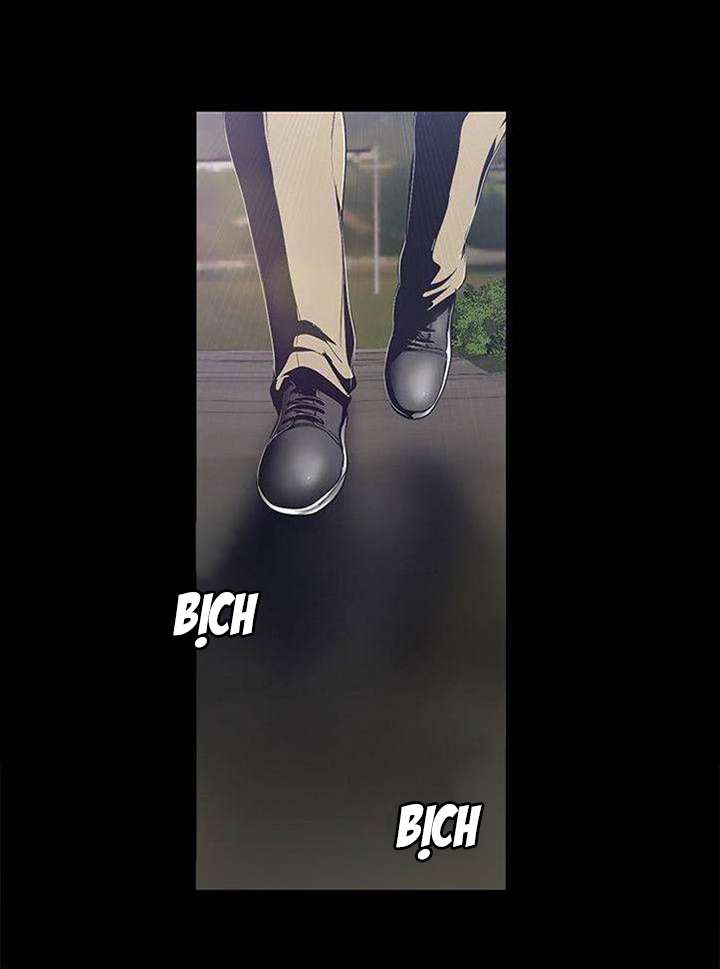 Tân Thế Giới Tuyệt Vời Chap Chapter 58-Tân Thế Giới Tuyệt Vời - Next Chap 59