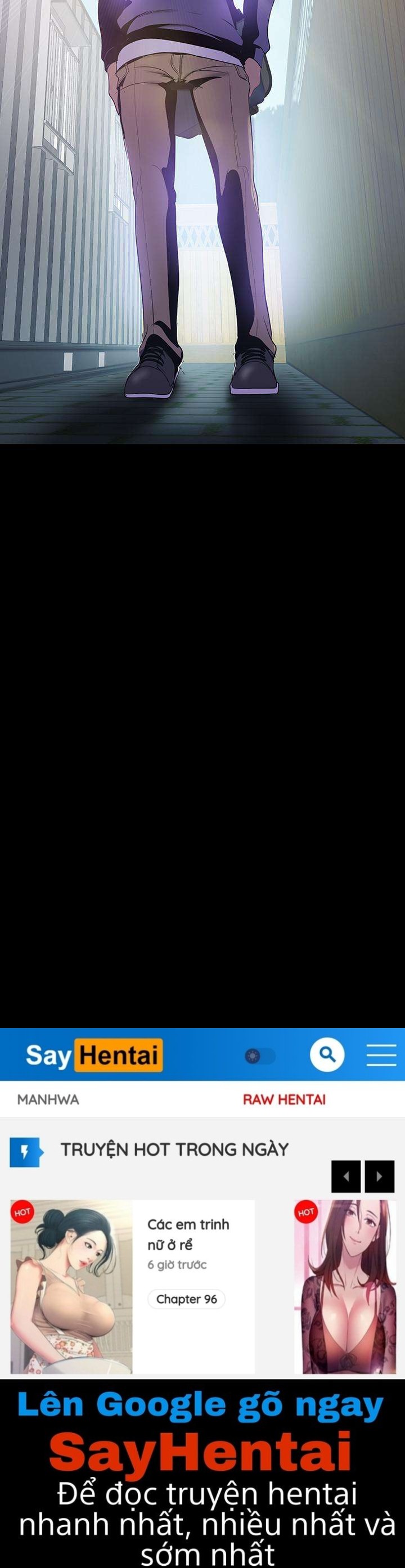 Tân Thế Giới Tuyệt Vời Chap Chapter 58-Tân Thế Giới Tuyệt Vời - Next Chap 59