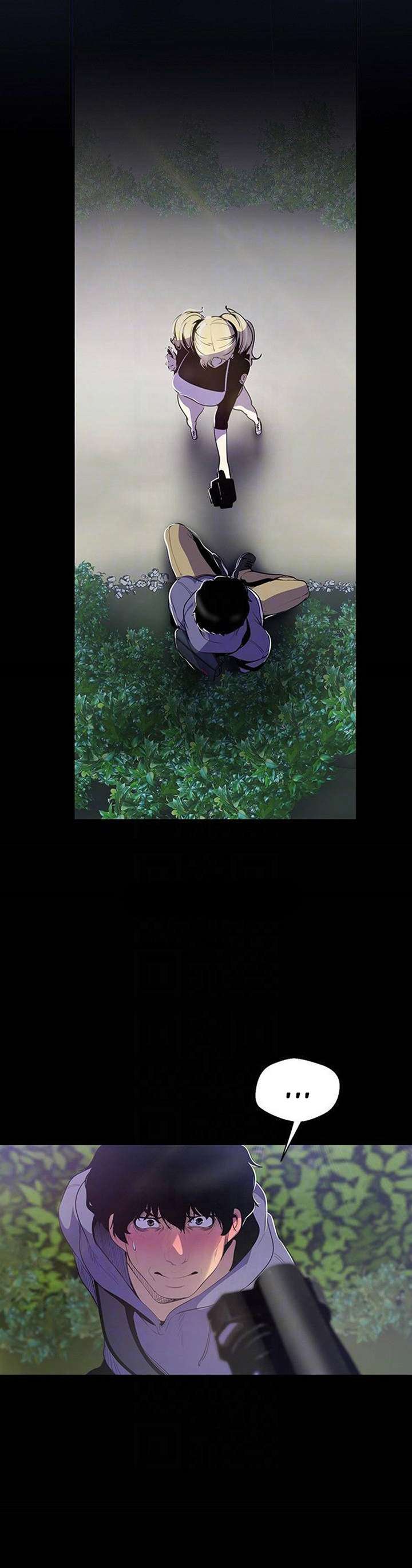 Tân Thế Giới Tuyệt Vời Chap Chapter 58-Tân Thế Giới Tuyệt Vời - Next Chap 59