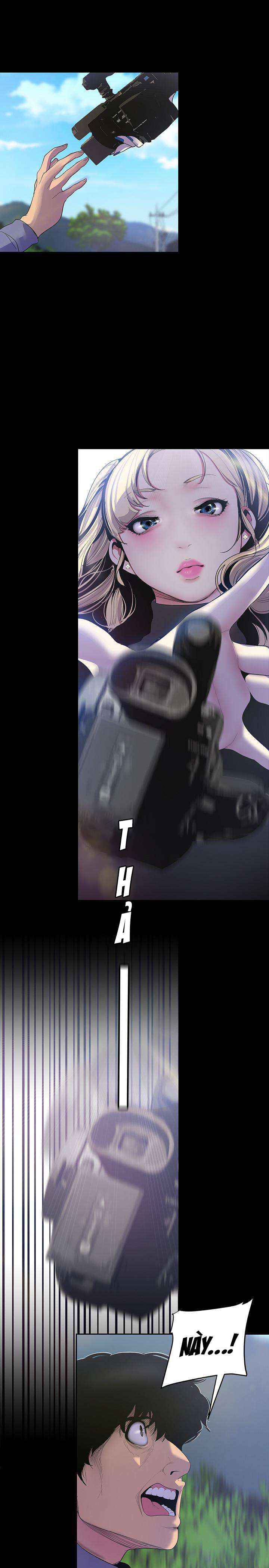 Tân Thế Giới Tuyệt Vời Chap Chapter 58-Tân Thế Giới Tuyệt Vời - Next Chap 59