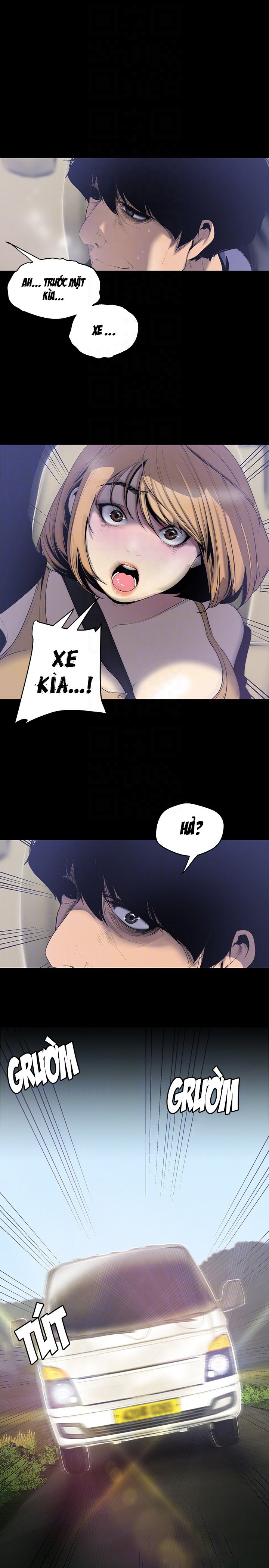 Tân Thế Giới Tuyệt Vời Chap Chapter 57-Tân Thế Giới Tuyệt Vời - Next Chap 58