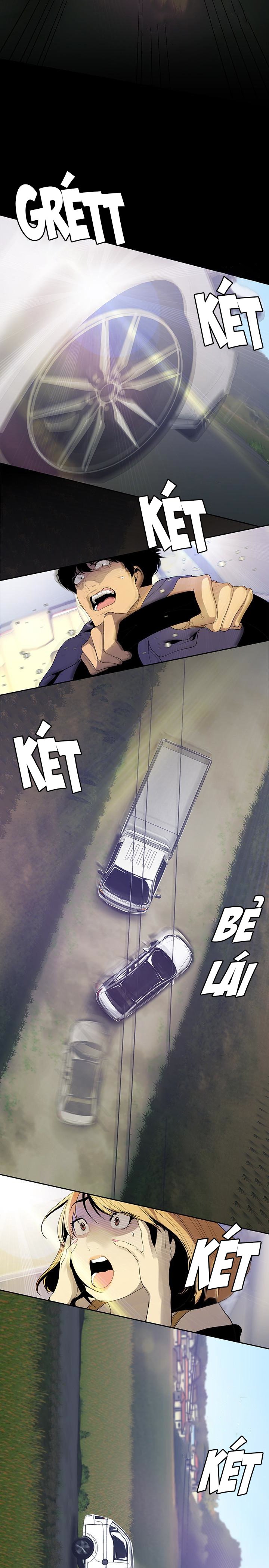 Tân Thế Giới Tuyệt Vời Chap Chapter 57-Tân Thế Giới Tuyệt Vời - Next Chap 58