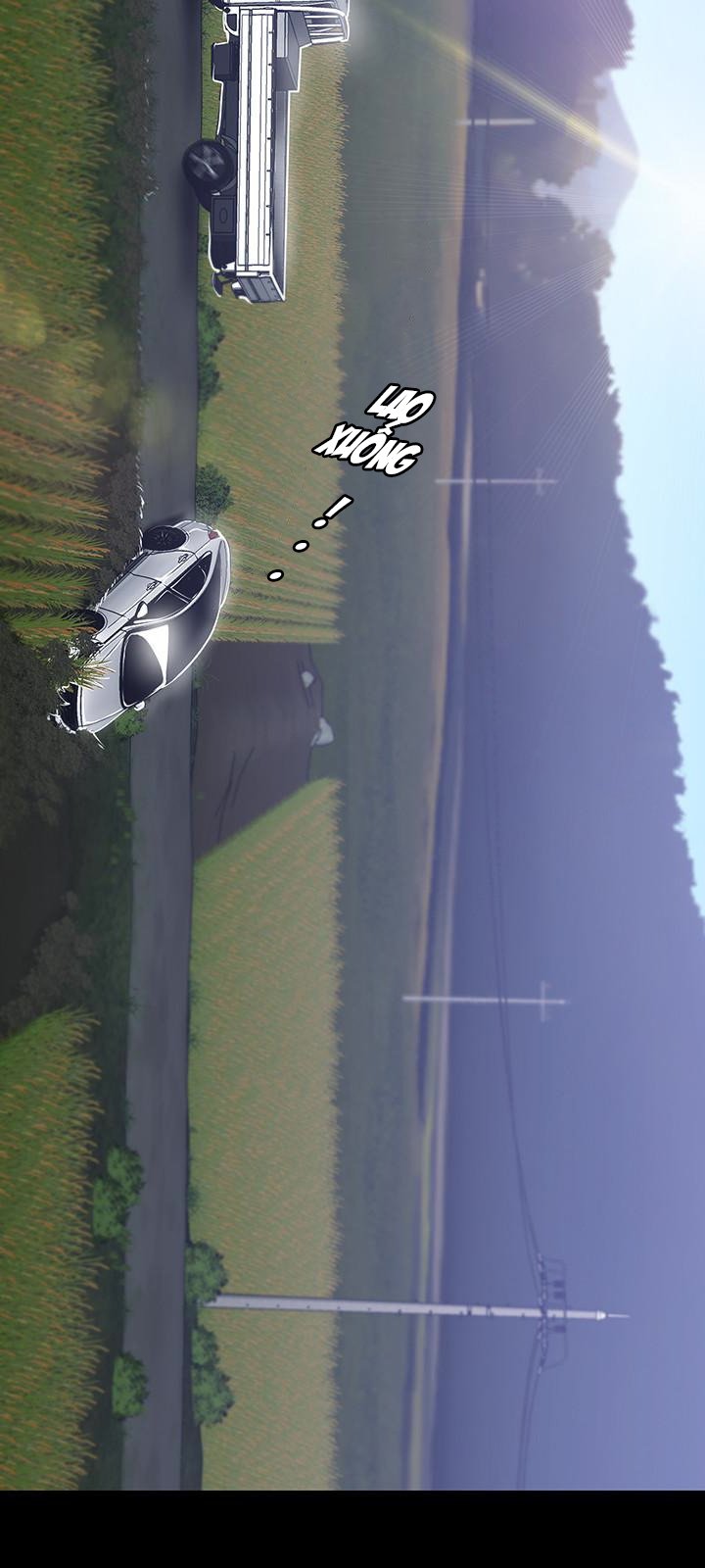 Tân Thế Giới Tuyệt Vời Chap Chapter 57-Tân Thế Giới Tuyệt Vời - Next Chap 58