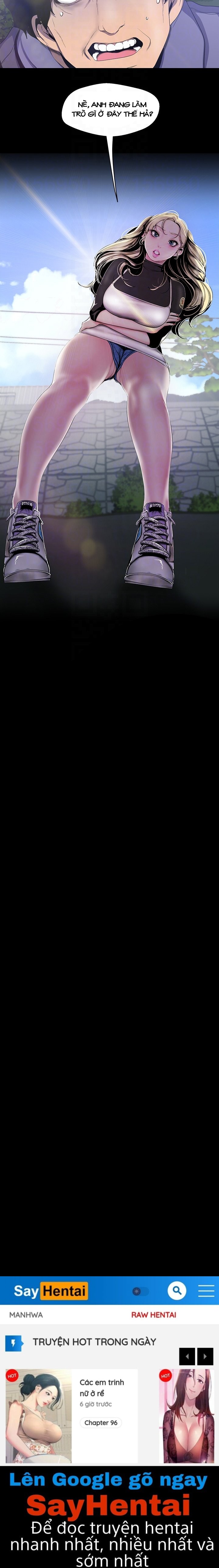 Tân Thế Giới Tuyệt Vời Chap Chapter 57-Tân Thế Giới Tuyệt Vời - Next Chap 58