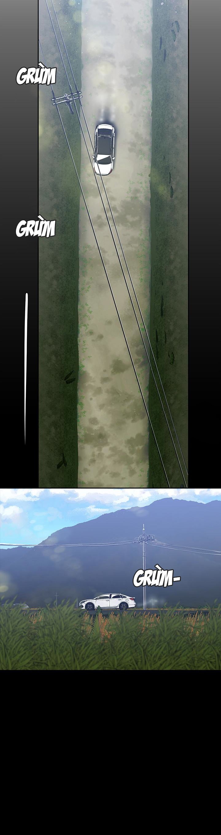 Tân Thế Giới Tuyệt Vời Chap Chapter 57-Tân Thế Giới Tuyệt Vời - Next Chap 58