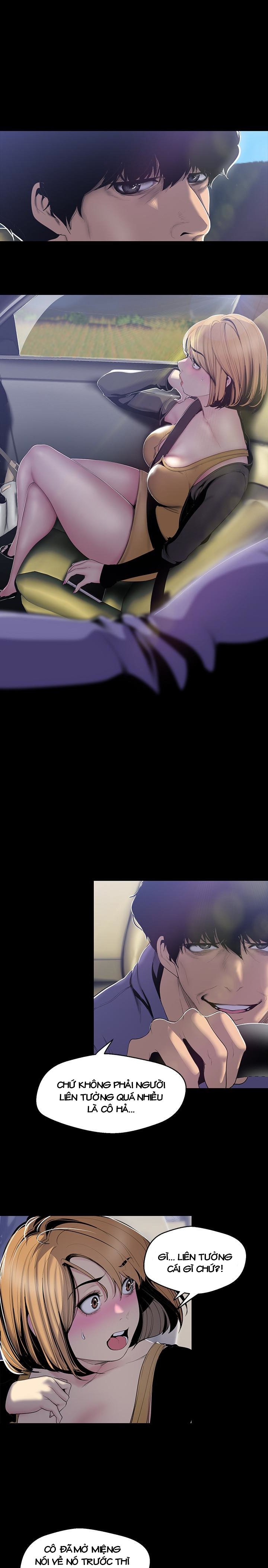 Tân Thế Giới Tuyệt Vời Chap Chapter 57-Tân Thế Giới Tuyệt Vời - Next Chap 58