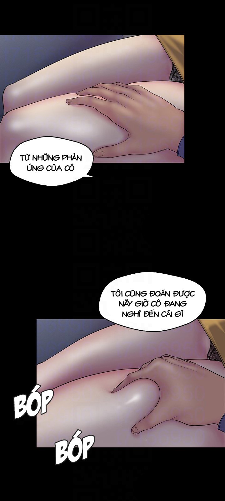 Tân Thế Giới Tuyệt Vời Chap Chapter 57-Tân Thế Giới Tuyệt Vời - Next Chap 58