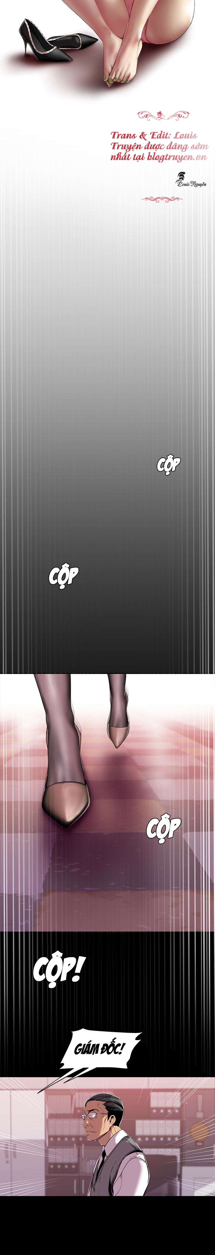 Tân Thế Giới Tuyệt Vời Chap Chapter 56-Tân Thế Giới Tuyệt Vời - Next Chap 57