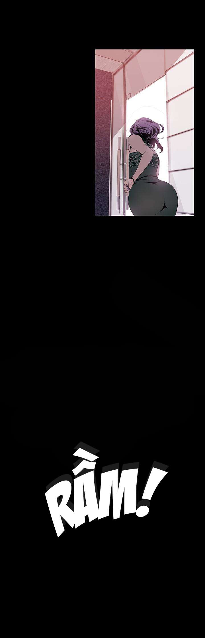 Tân Thế Giới Tuyệt Vời Chap Chapter 56-Tân Thế Giới Tuyệt Vời - Next Chap 57