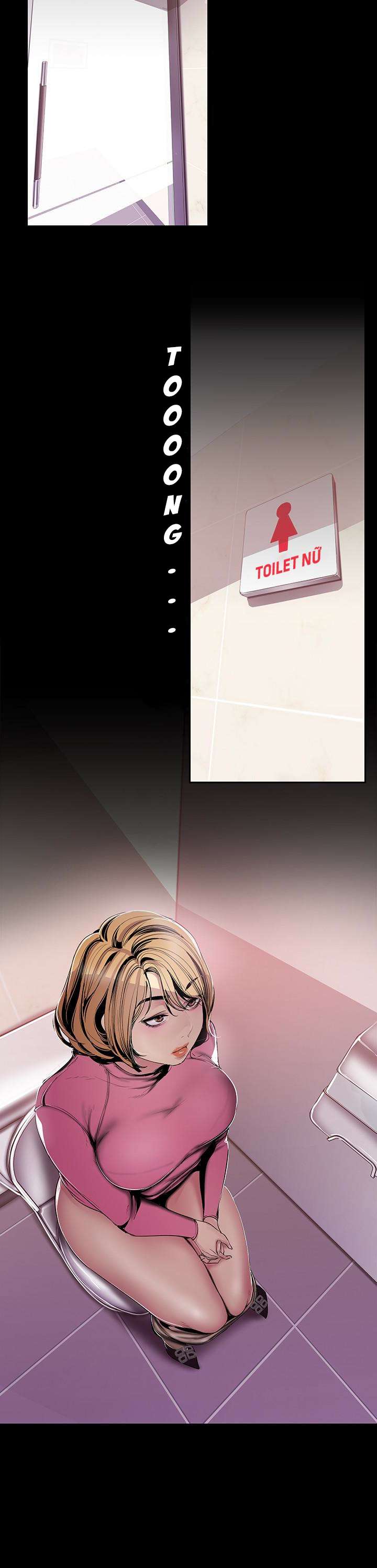 Tân Thế Giới Tuyệt Vời Chap Chapter 56-Tân Thế Giới Tuyệt Vời - Next Chap 57