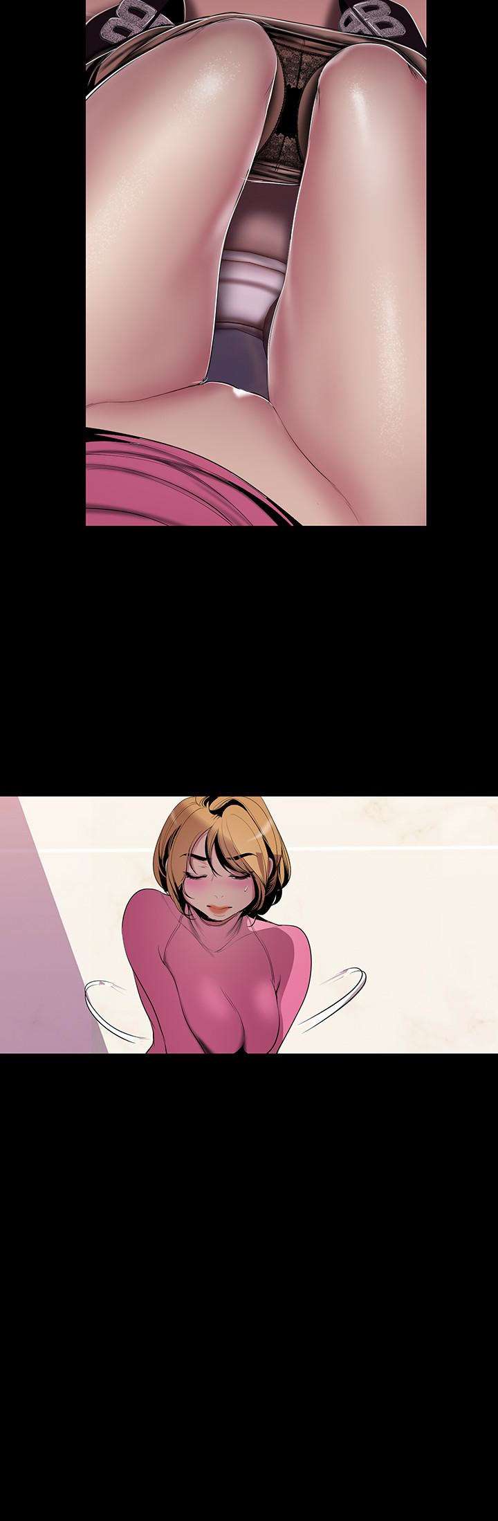 Tân Thế Giới Tuyệt Vời Chap Chapter 56-Tân Thế Giới Tuyệt Vời - Next Chap 57