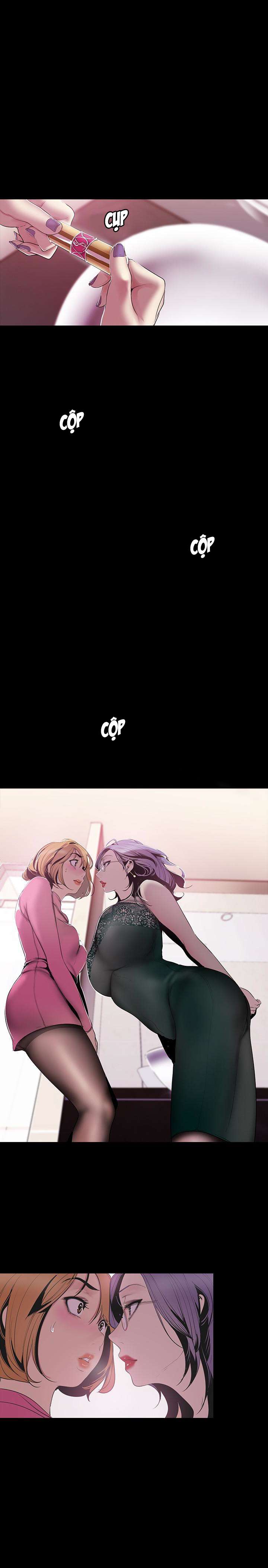 Tân Thế Giới Tuyệt Vời Chap Chapter 56-Tân Thế Giới Tuyệt Vời - Next Chap 57