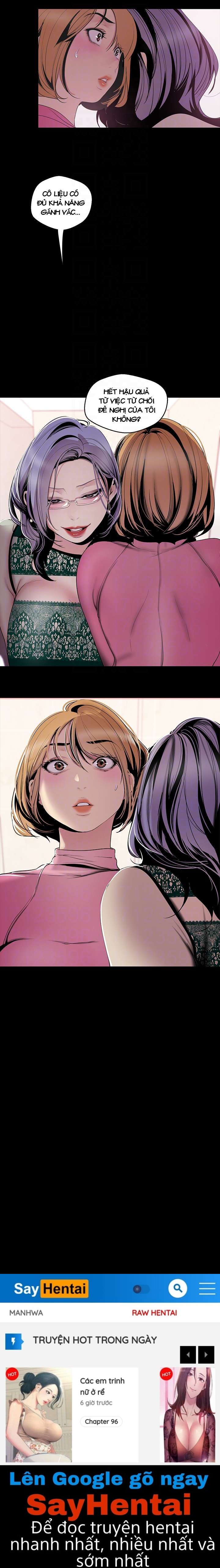 Tân Thế Giới Tuyệt Vời Chap Chapter 56-Tân Thế Giới Tuyệt Vời - Next Chap 57