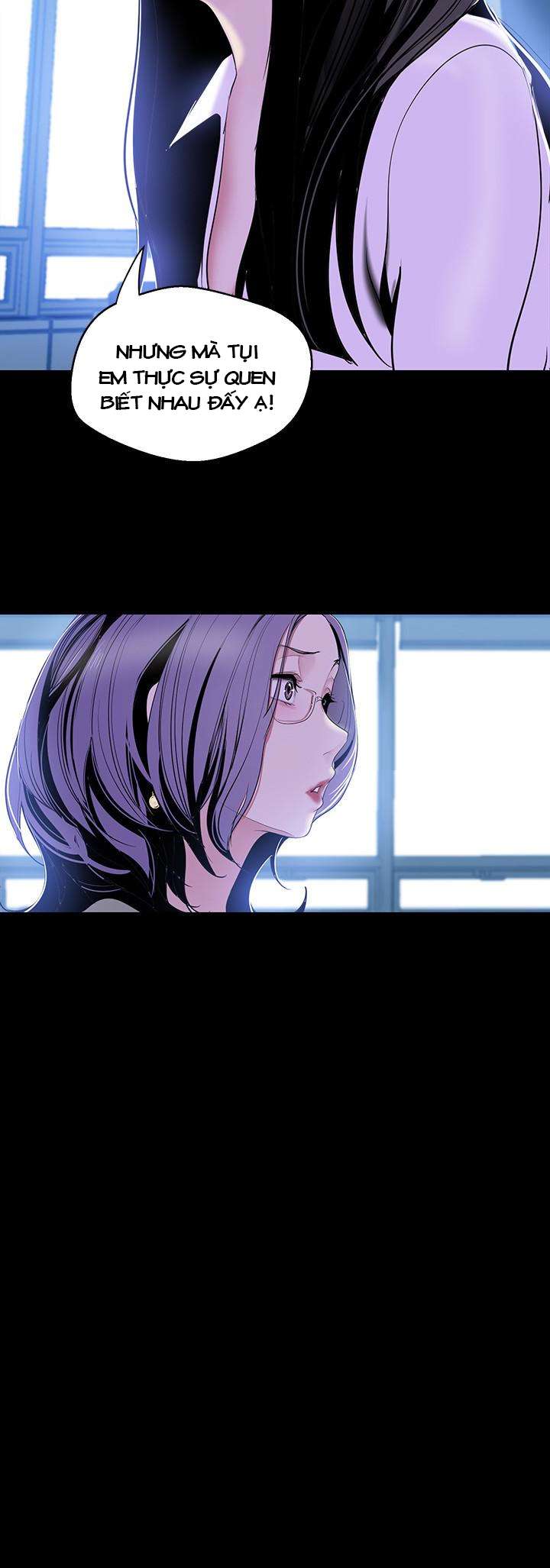 Tân Thế Giới Tuyệt Vời Chap Chapter 56-Tân Thế Giới Tuyệt Vời - Next Chap 57