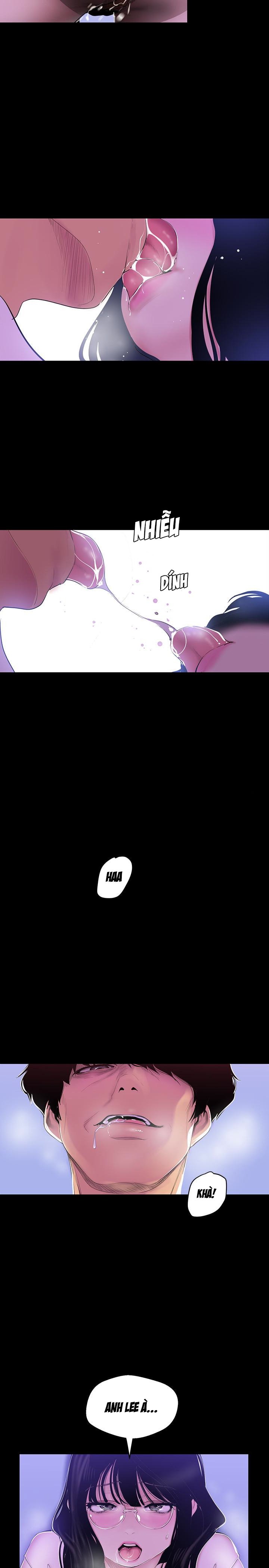 Tân Thế Giới Tuyệt Vời Chap Chapter 55-Tân Thế Giới Tuyệt Vời - Next Chap 56