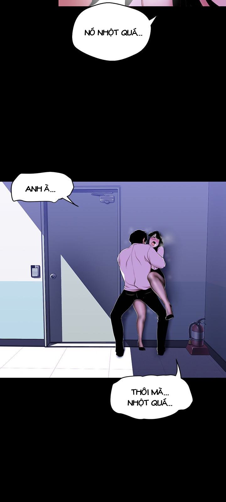 Tân Thế Giới Tuyệt Vời Chap Chapter 55-Tân Thế Giới Tuyệt Vời - Next Chap 56