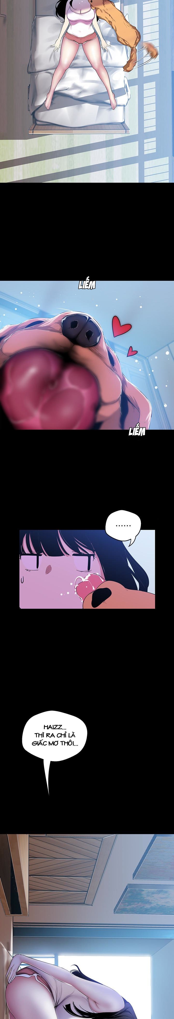 Tân Thế Giới Tuyệt Vời Chap Chapter 55-Tân Thế Giới Tuyệt Vời - Next Chap 56