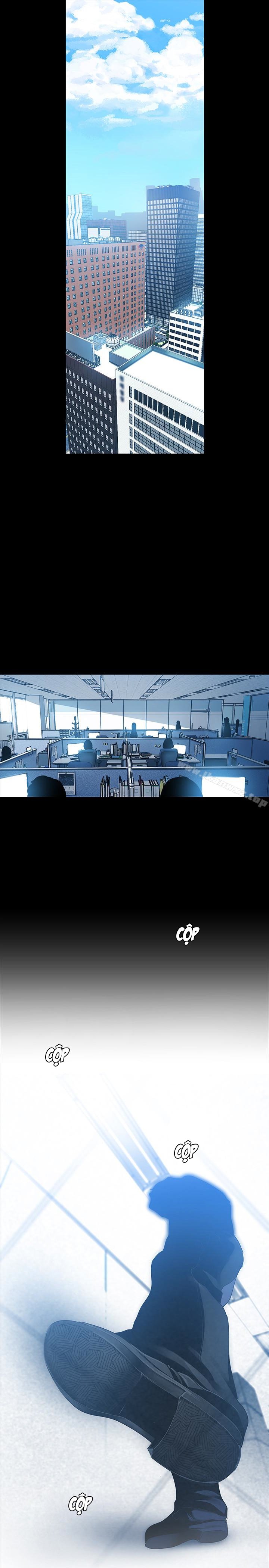 Tân Thế Giới Tuyệt Vời Chap Chapter 55-Tân Thế Giới Tuyệt Vời - Next Chap 56