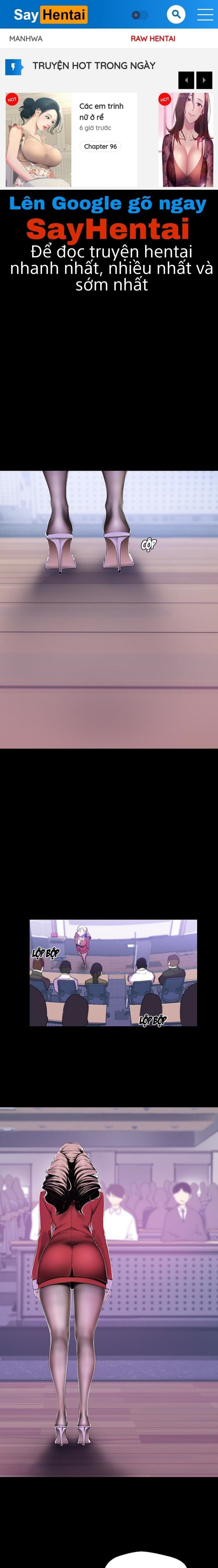 Tân Thế Giới Tuyệt Vời Chap Chapter 55-Tân Thế Giới Tuyệt Vời - Next Chap 56