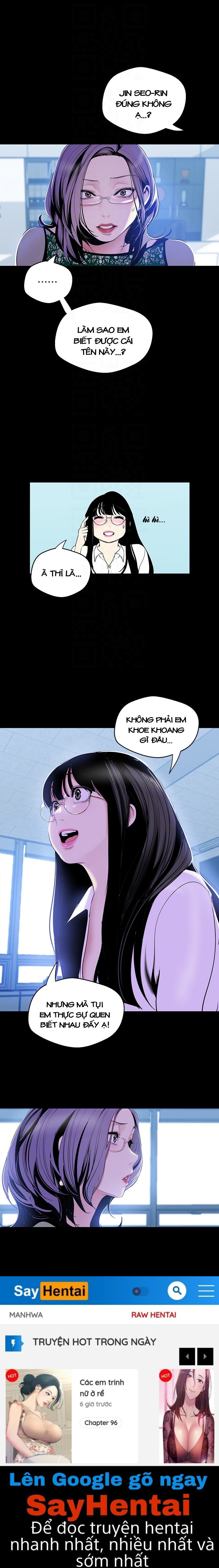 Tân Thế Giới Tuyệt Vời Chap Chapter 55-Tân Thế Giới Tuyệt Vời - Next Chap 56