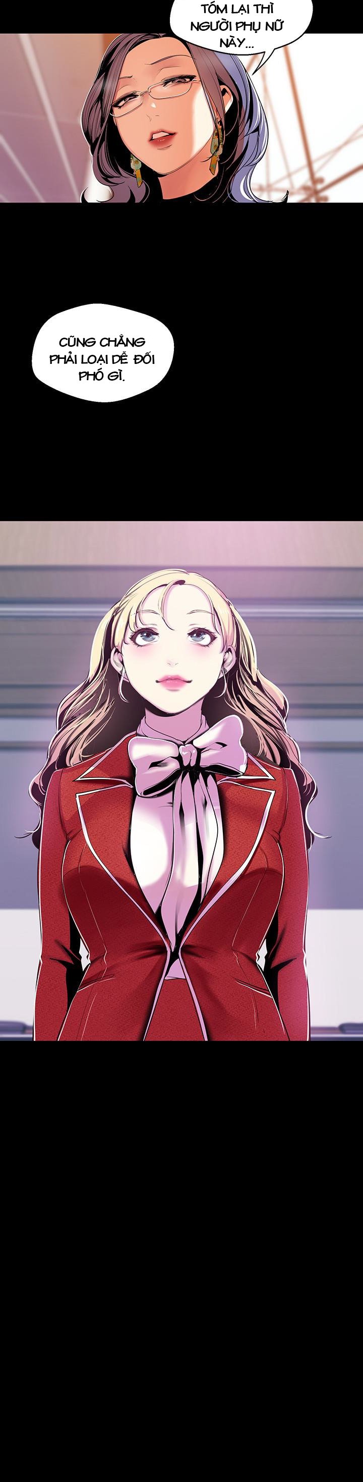 Tân Thế Giới Tuyệt Vời Chap Chapter 55-Tân Thế Giới Tuyệt Vời - Next Chap 56