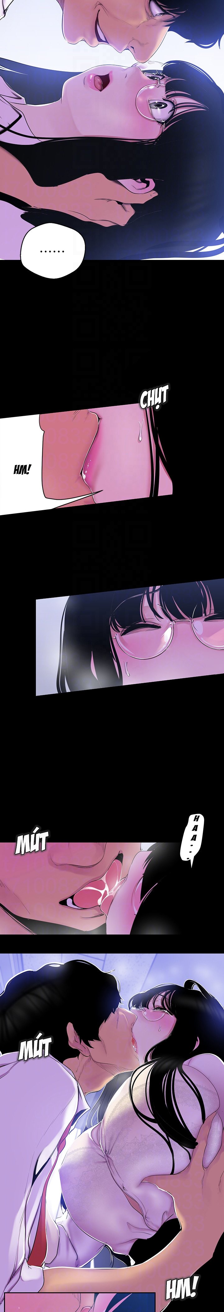 Tân Thế Giới Tuyệt Vời Chap Chapter 55-Tân Thế Giới Tuyệt Vời - Next Chap 56