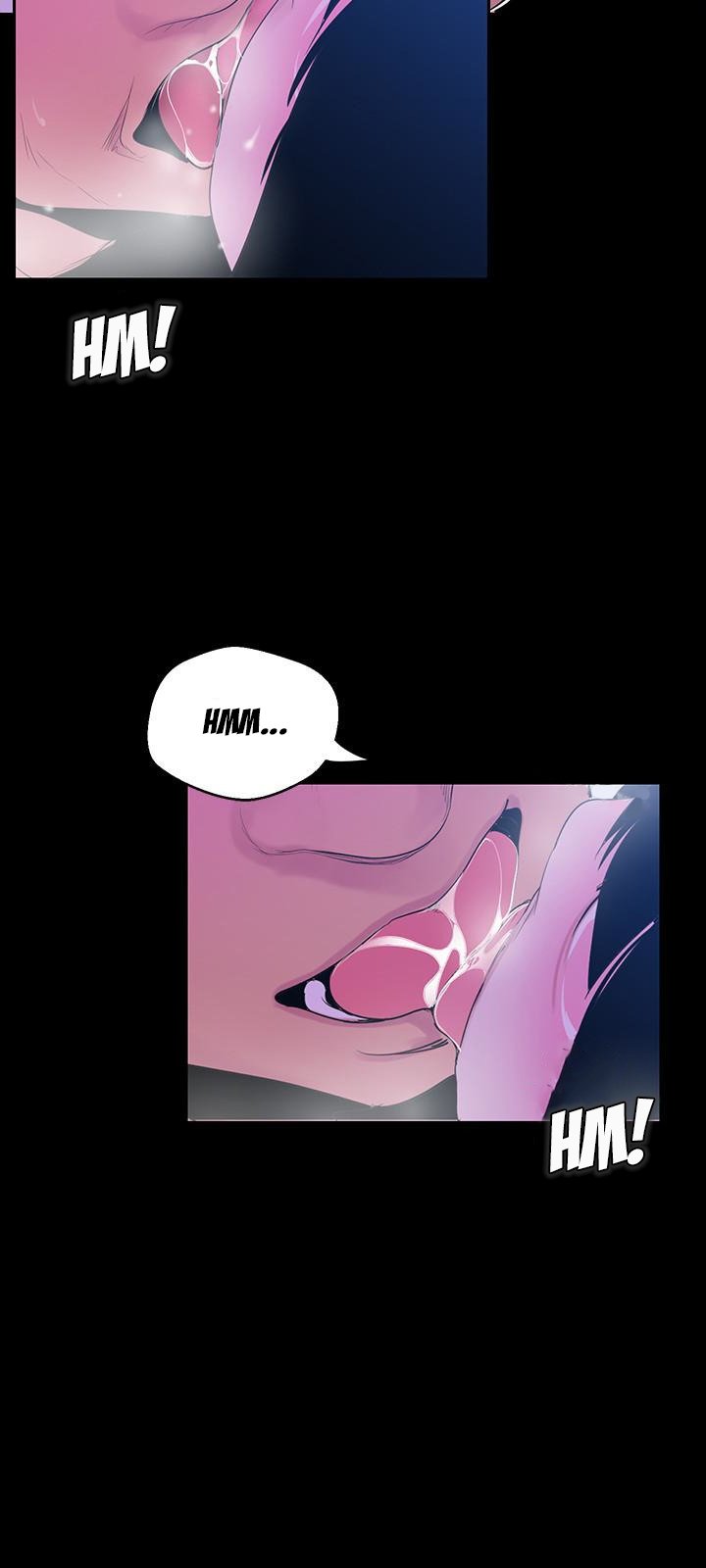 Tân Thế Giới Tuyệt Vời Chap Chapter 55-Tân Thế Giới Tuyệt Vời - Next Chap 56