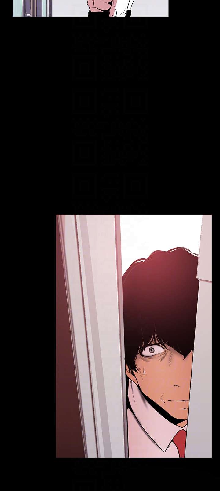 Tân Thế Giới Tuyệt Vời Chap Chapter 54-Tân Thế Giới Tuyệt Vời - Next Chap 55