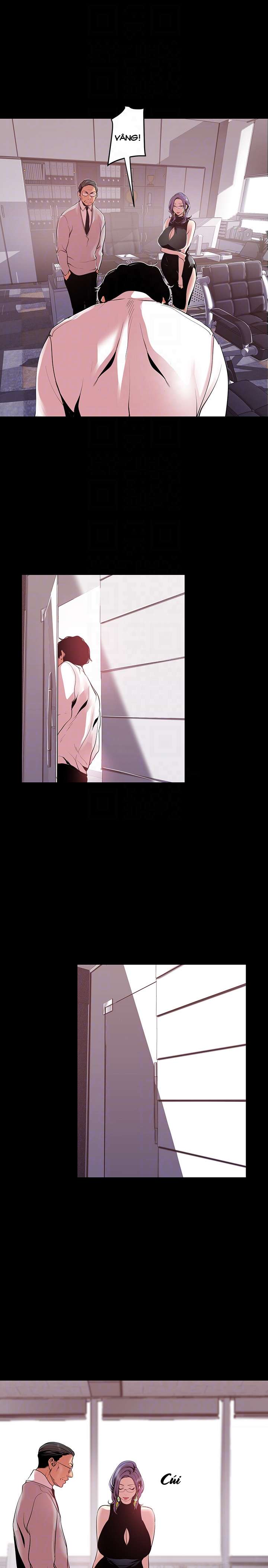 Tân Thế Giới Tuyệt Vời Chap Chapter 54-Tân Thế Giới Tuyệt Vời - Next Chap 55