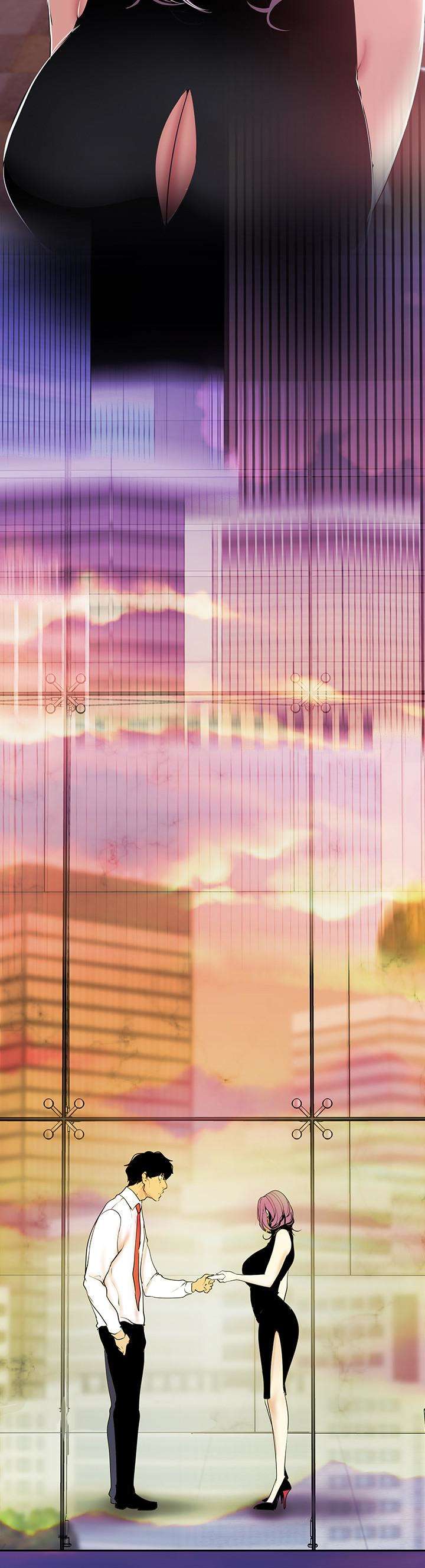 Tân Thế Giới Tuyệt Vời Chap Chapter 54-Tân Thế Giới Tuyệt Vời - Next Chap 55