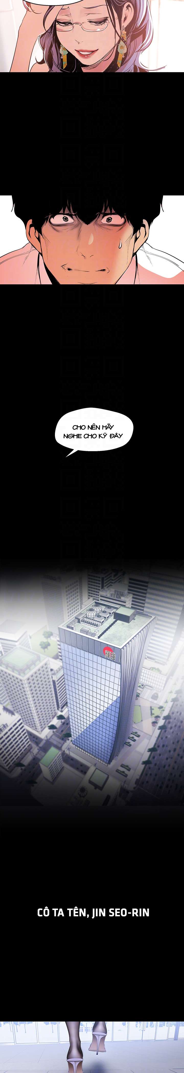 Tân Thế Giới Tuyệt Vời Chap Chapter 54-Tân Thế Giới Tuyệt Vời - Next Chap 55