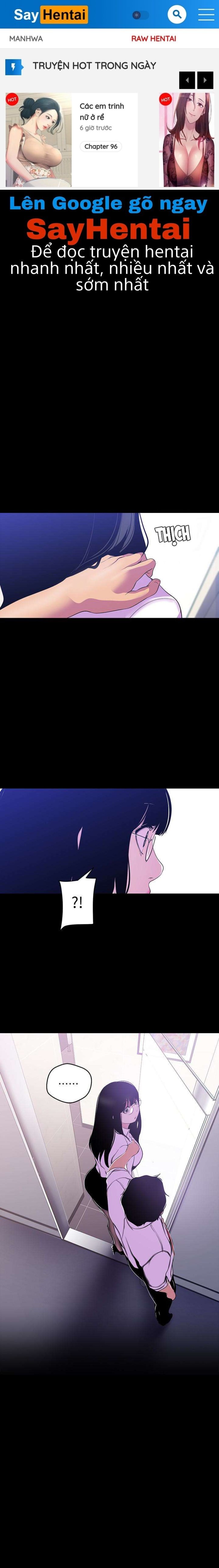 Tân Thế Giới Tuyệt Vời Chap Chapter 54-Tân Thế Giới Tuyệt Vời - Next Chap 55