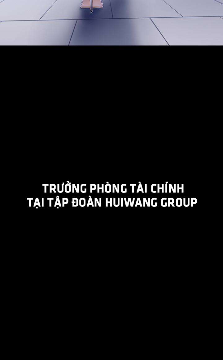 Tân Thế Giới Tuyệt Vời Chap Chapter 54-Tân Thế Giới Tuyệt Vời - Next Chap 55