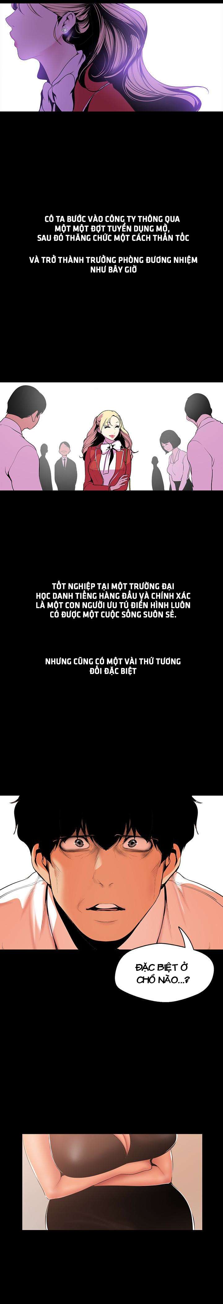 Tân Thế Giới Tuyệt Vời Chap Chapter 54-Tân Thế Giới Tuyệt Vời - Next Chap 55