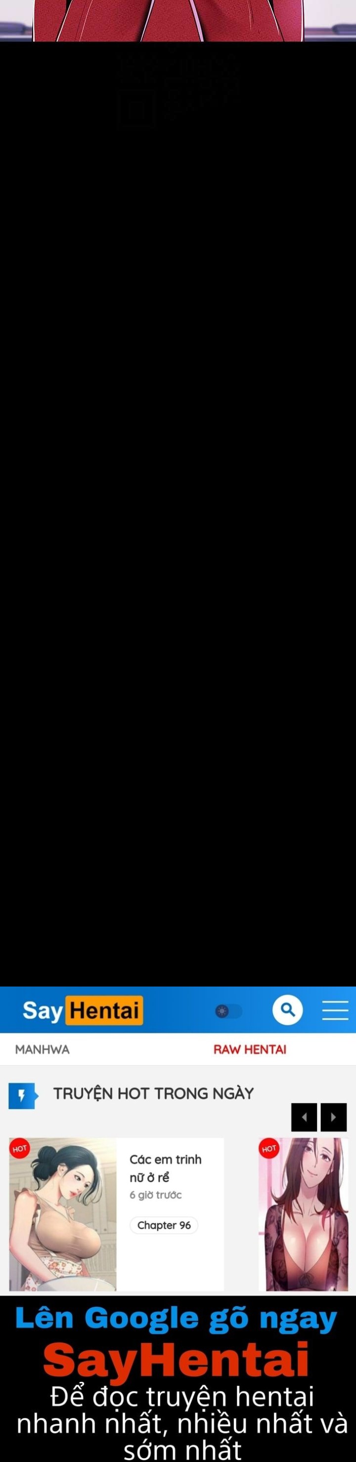 Tân Thế Giới Tuyệt Vời Chap Chapter 54-Tân Thế Giới Tuyệt Vời - Next Chap 55