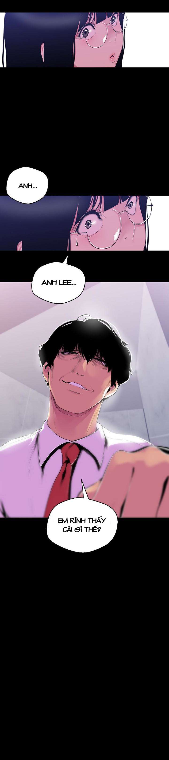 Tân Thế Giới Tuyệt Vời Chap Chapter 54-Tân Thế Giới Tuyệt Vời - Next Chap 55