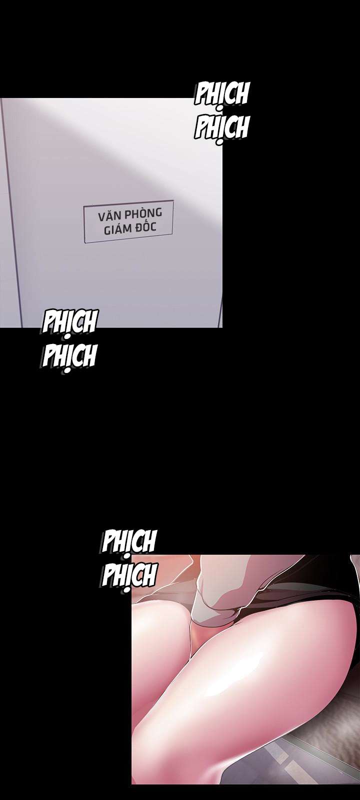 Tân Thế Giới Tuyệt Vời Chap Chapter 54-Tân Thế Giới Tuyệt Vời - Next Chap 55