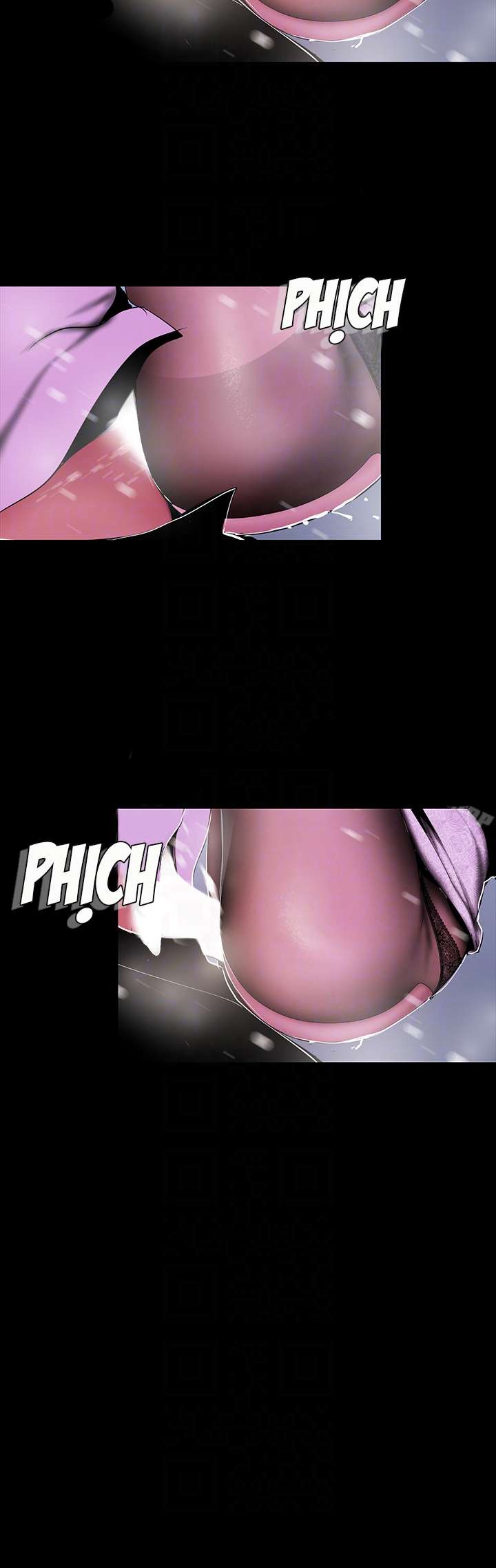 Tân Thế Giới Tuyệt Vời Chap Chapter 53-Tân Thế Giới Tuyệt Vời - Next Chap 54