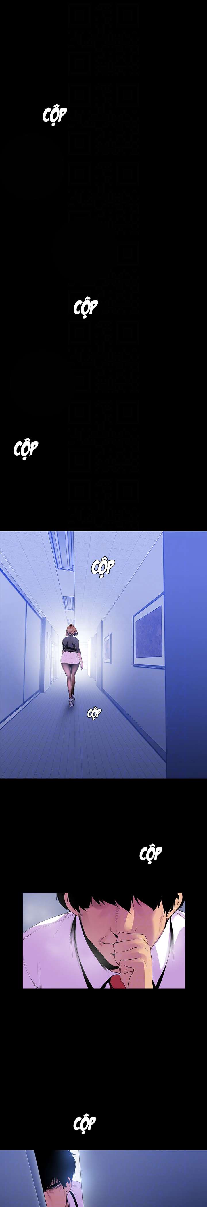 Tân Thế Giới Tuyệt Vời Chap Chapter 53-Tân Thế Giới Tuyệt Vời - Next Chap 54